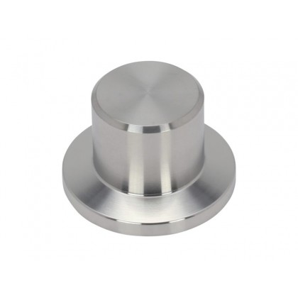 Stub Blank Flange