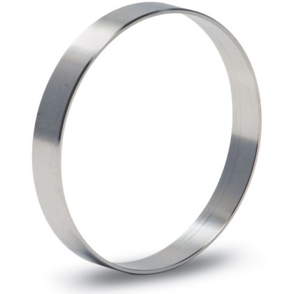 KF Over Pessure Ring