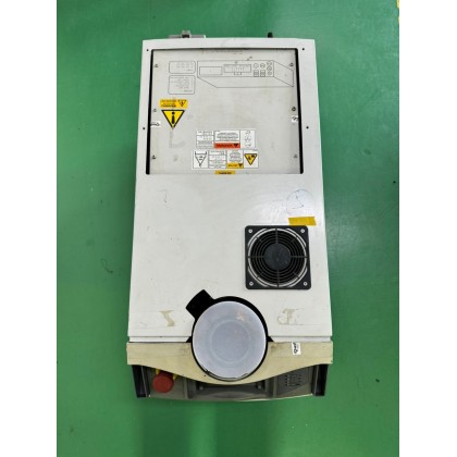 iL70N Edwards A533-XX-9XX Dry Vacuum Pump ( sell As it, Tested Working, Refurbishment)